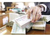 بدهي 10 هزار ميلياردي دولت به واحدهاي اقتصادي